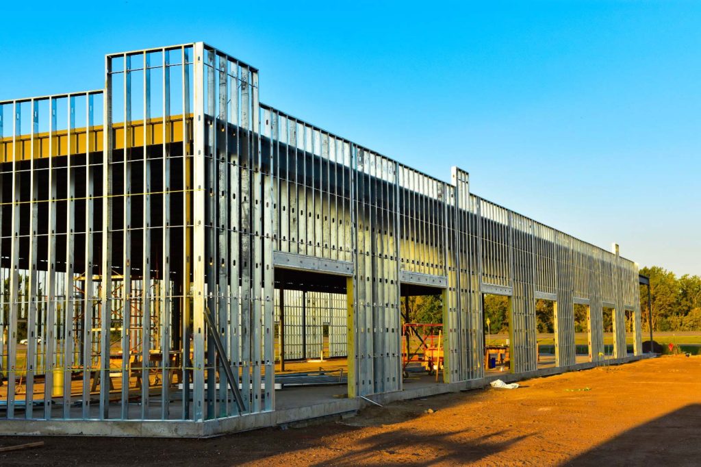 metal-framed-home-11